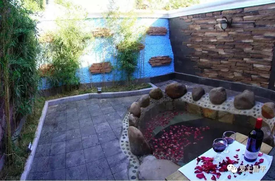 冷冬来袭,寒潮来袭快收下这份过冬锦囊吧