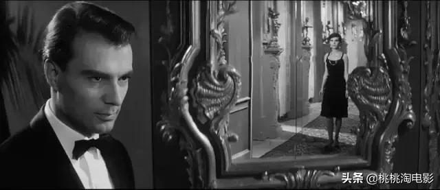 最值得看的100部电影,最值得一看100部电影