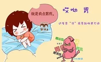 胃镜检查真的有那么可怕吗,胃镜检查有多可怕