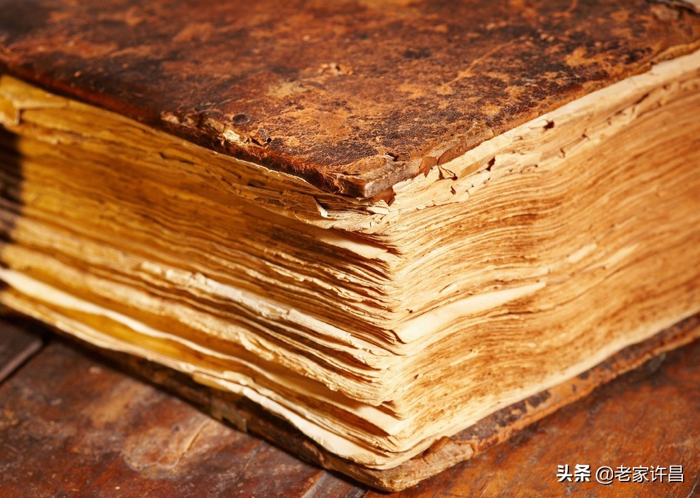 网上开店投资大不大,网上开店总是亏本怎么办