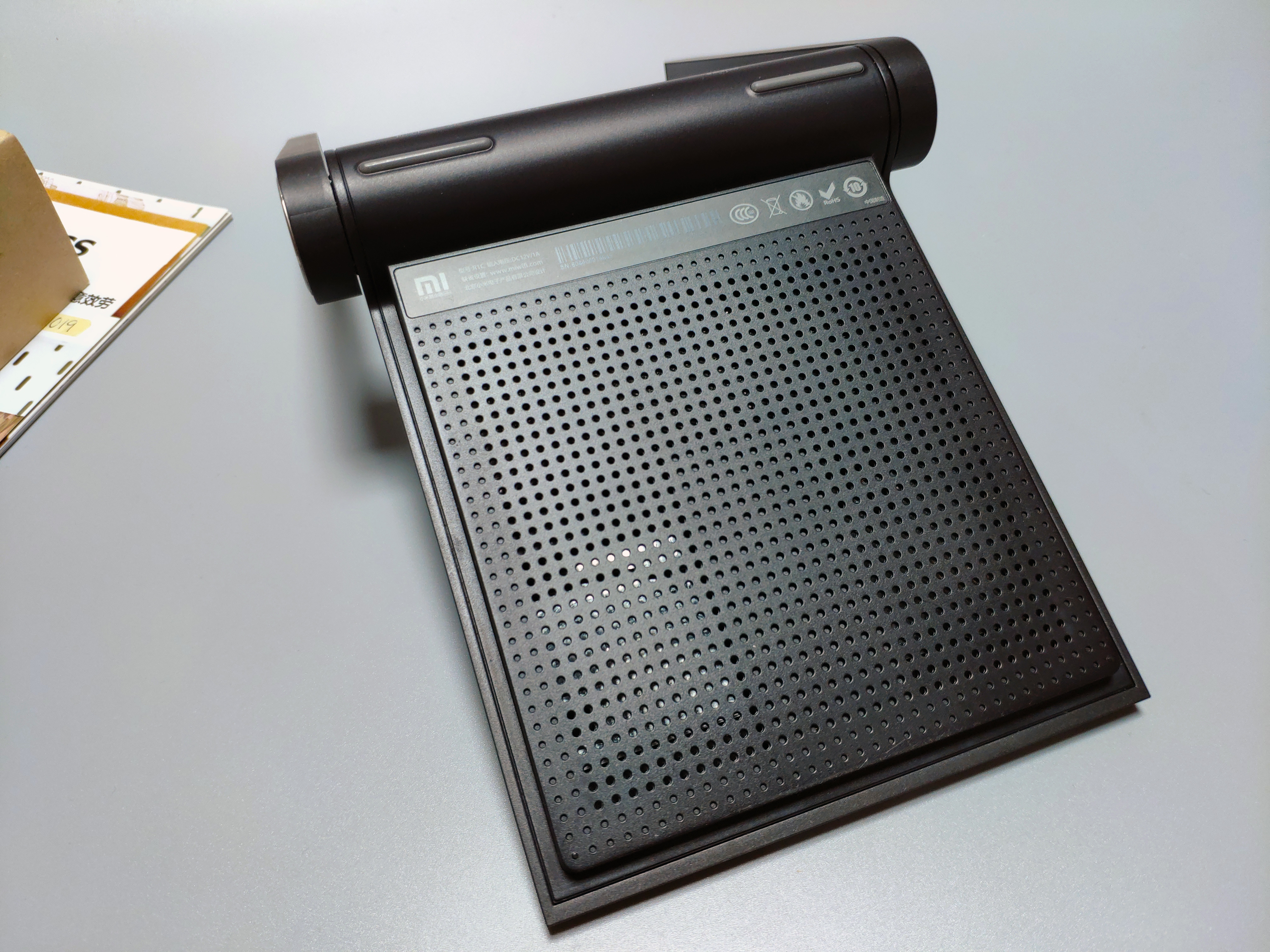 小米路由器wifi增强方法,小米路由器wifi信号接收增强方法