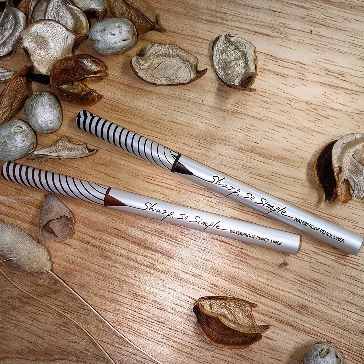 韩国oliveyoung必买补水,韩国护肤品推荐oliveyoung洗面奶