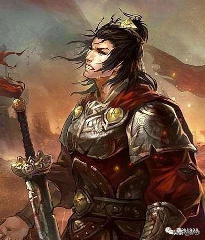 刘备阴了自己干儿子？罪有应得的倒霉蛋刘封