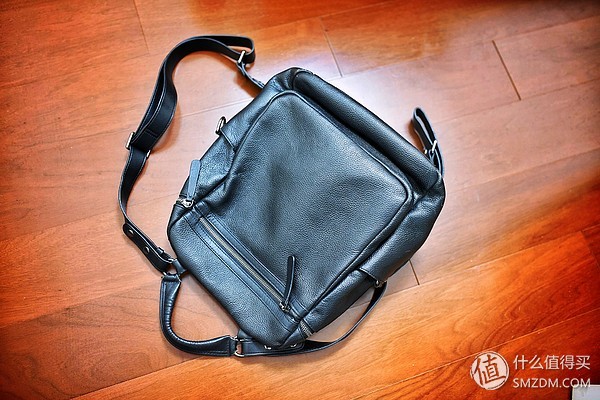 100多男士礼物指南,40-50异性男士礼物推荐实用