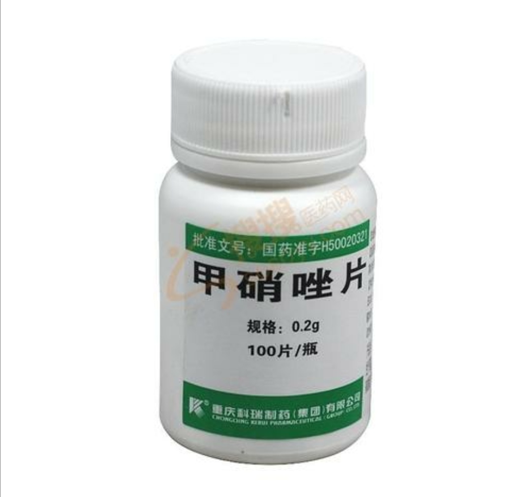 肺气肿常用的消炎药有哪几种,常见的消炎药效果好的