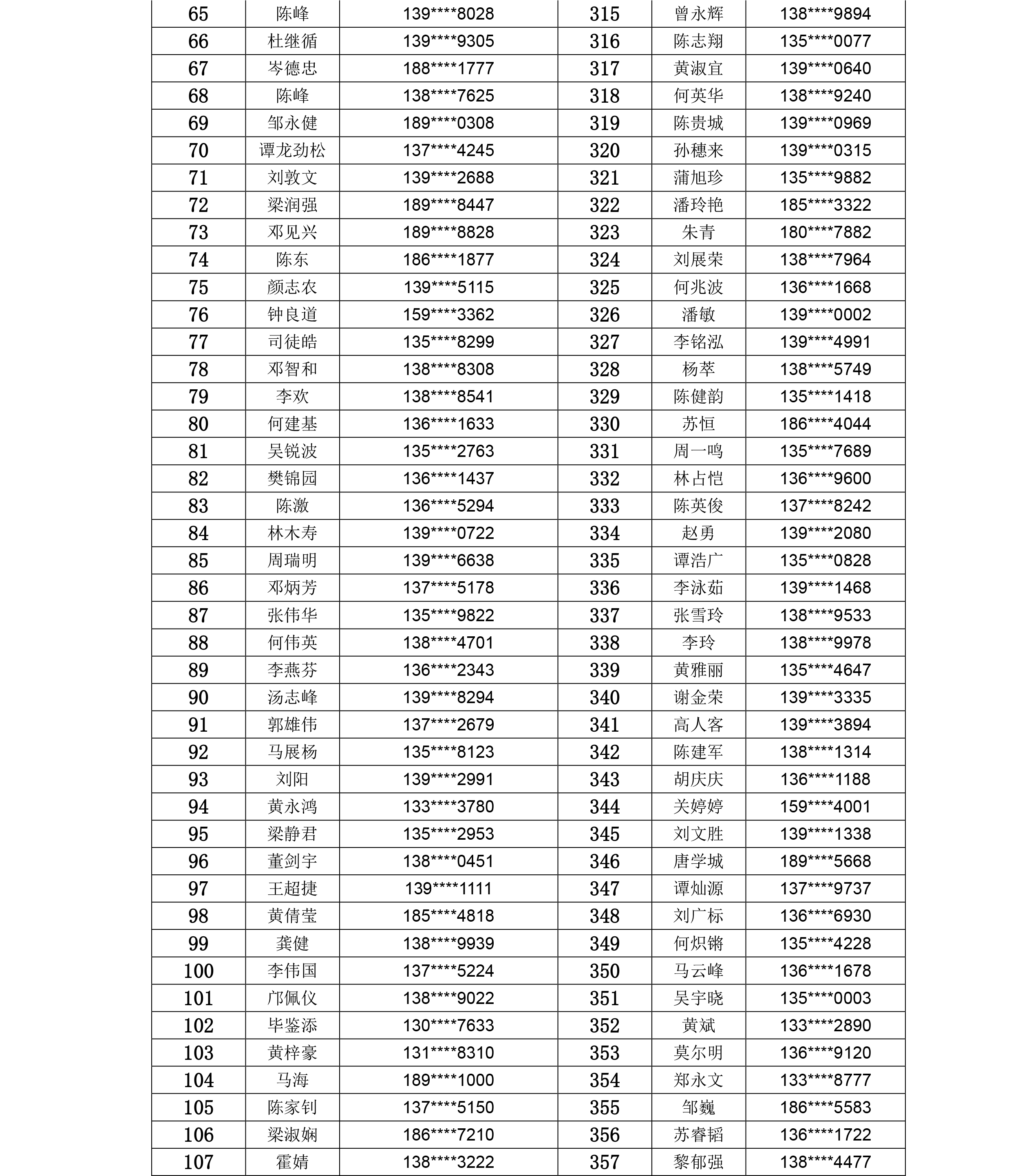 广州恒大淘宝俱乐部官网,广州恒大足球俱乐部季票怎么买