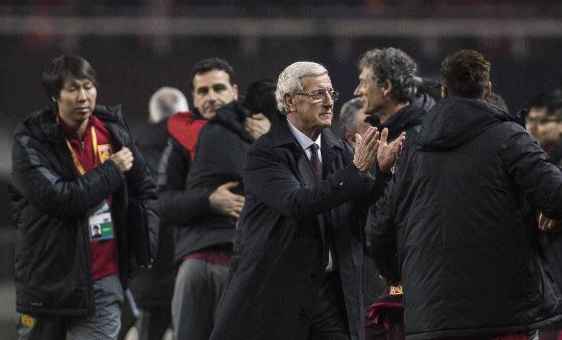 李铁和高洪波对比,李铁下一个高洪波