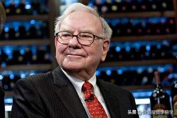 股市长线投资三原则,股市长线投资一定要看的指标