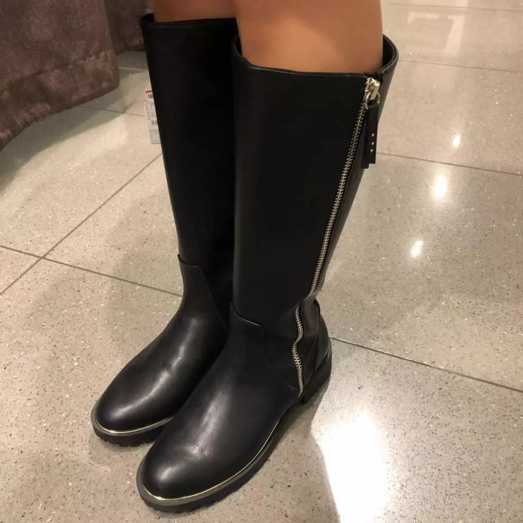 买童装怎么省钱,想给宝宝买个童装