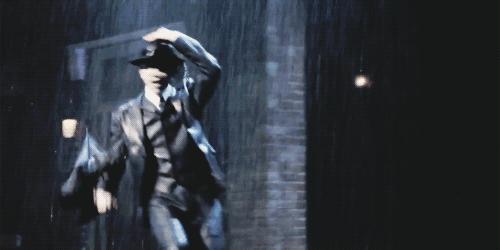 记住大雨滂沱没有雨伞的日子,记住滂沱大雨没有伞的日子下一句