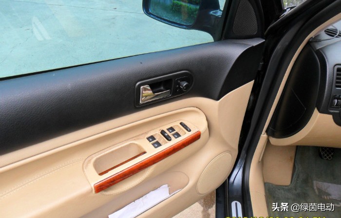 操控之王是哪一款车,操控之王哪款好