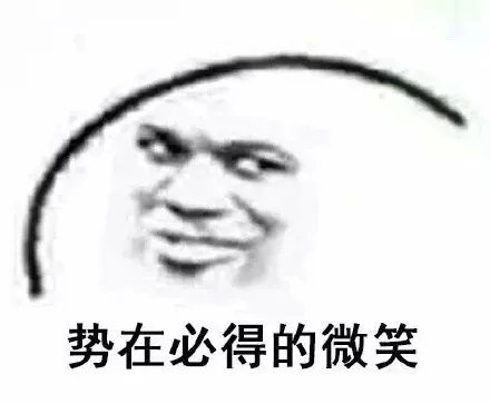 开了延迟转账被骗了怎么办,转账延迟到账是不是被骗了