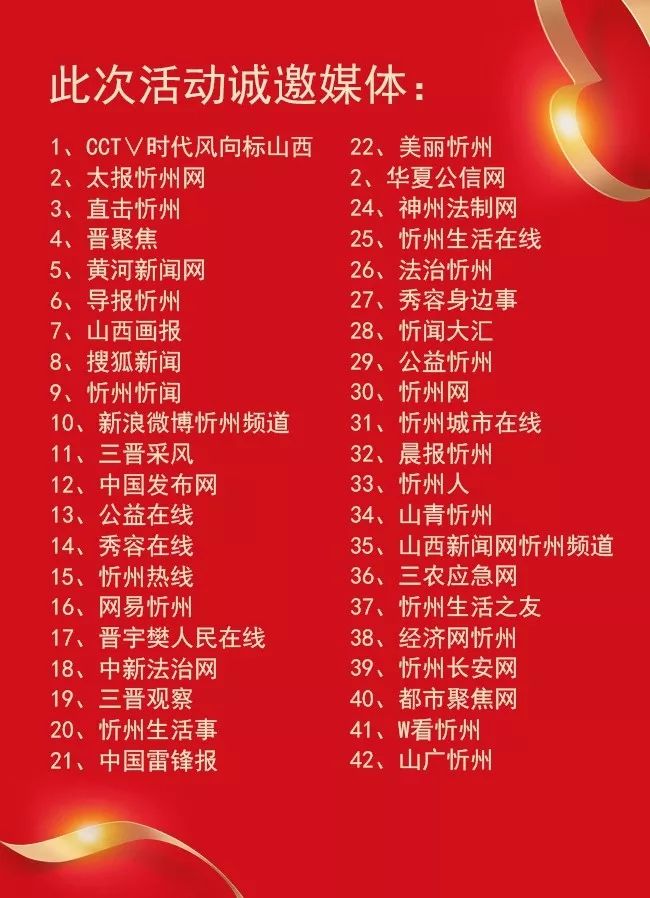 忻州君华周大生,山西忻州静乐县周大生