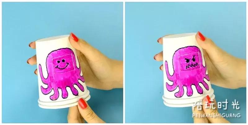 <html>
<head><title>502BadGateway</title></head>
<body>
<center><h1>502BadGateway</h1></center>
<hr><center>nginx</center>
</body>
</html>
<!--apaddingtodisableMSIEandChromefriendlyerrorpage-->
<!--apaddingtodisableMSIEandChromefriendlyerrorpage-->
<!--apaddingtodisableMSIEandChromefriendlyerrorpage-->
<!--apaddingtodisableMSIEandChromefriendlyerrorpage-->
<!--apaddingtodisableMSIEandChromefriendlyerrorpage-->
<!--apaddingtodisableMSIEandChromefriendlyerrorpage-->
