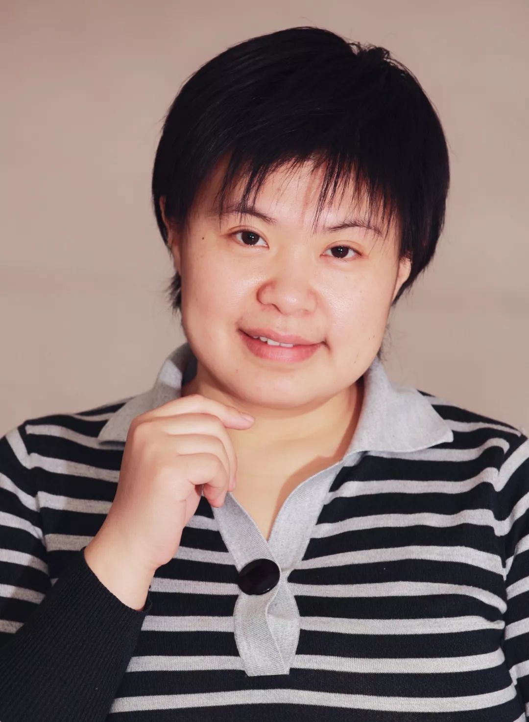 西安报考心理咨询师培训机构,西安心理咨询师报考条件2020