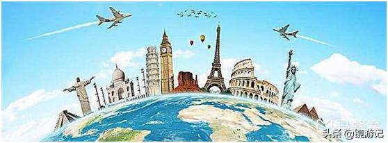 大马地方美食,走吧去吃饭泰语