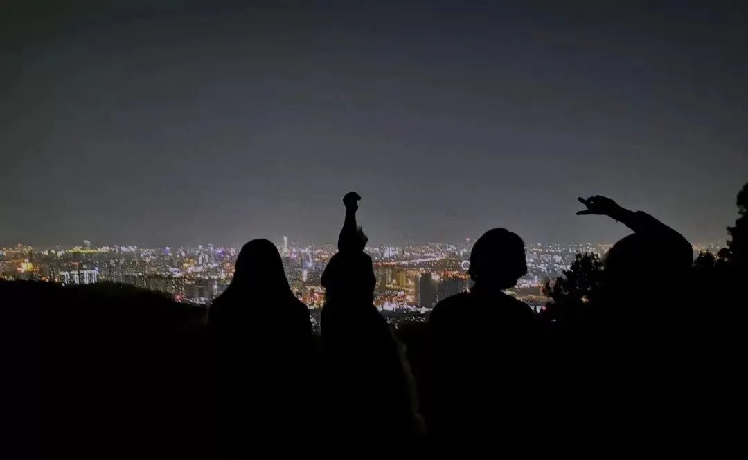 最近昆明有没有最值得去玩景点,推荐昆明最适合去玩的地方