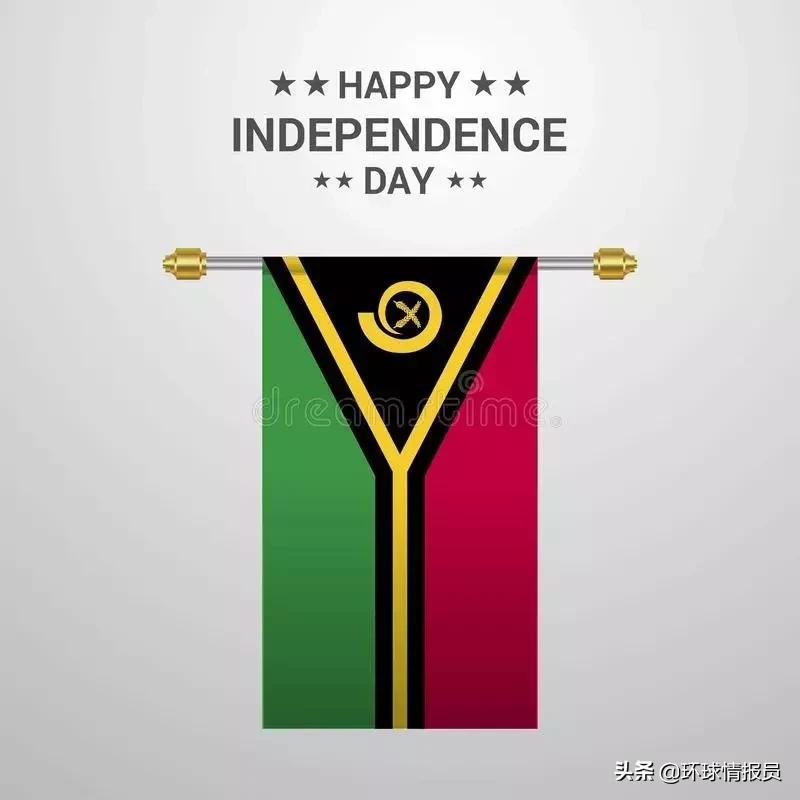 法属圭亚那是南美唯一不独立的吗,法属圭亚那是不是非自治领地