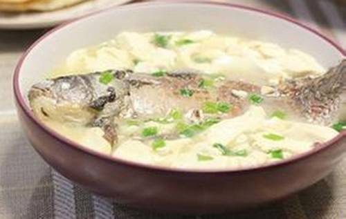 地中海饮食治疗慢性病,地中海式饮食预防疾病