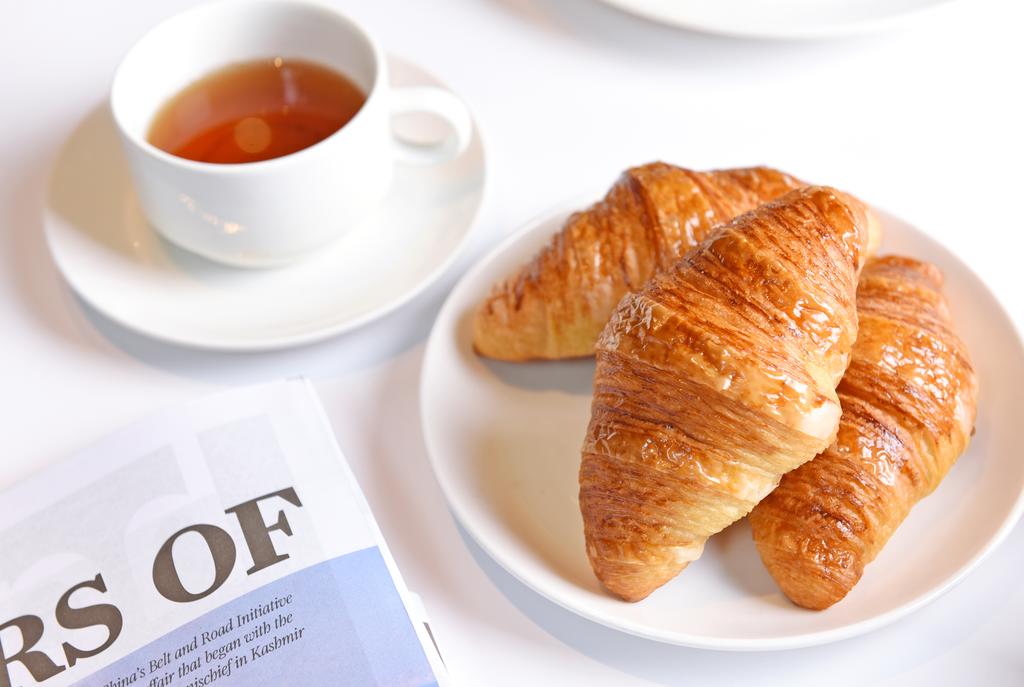 深圳福田香格里拉大酒店客房,深圳福田香格里拉大酒店官网