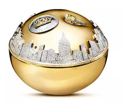 一支口红一百多一瓶粉底液,一支口红500