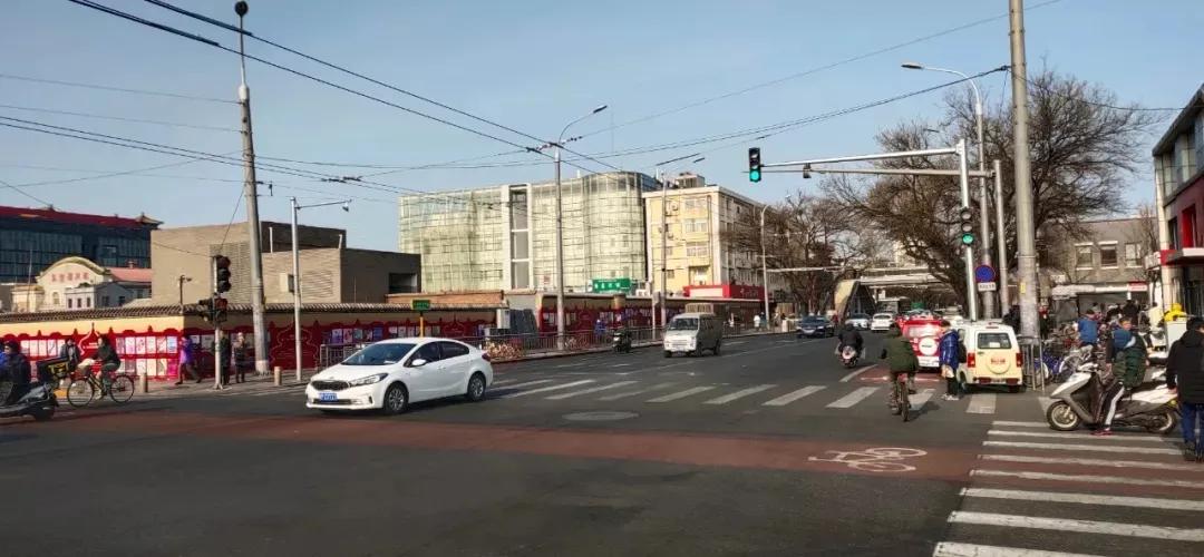 东城区旧改最新消息,东城区旧改新消息