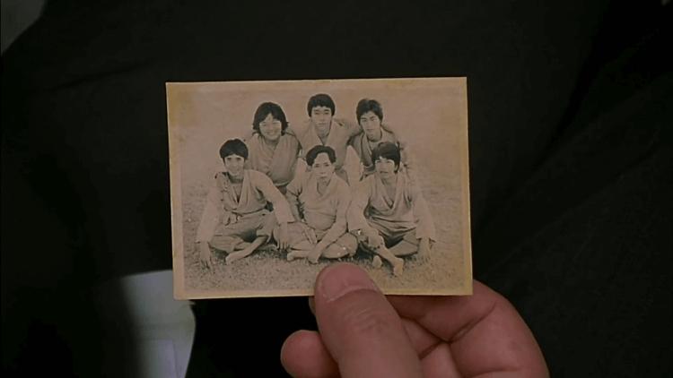 二十年后再看经典电视剧,二十年后再看女声版