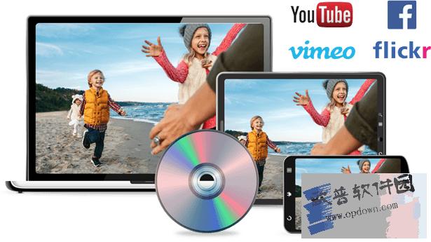 会声会影2020版本入门学习,会声会影中文版官方免费怎么玩