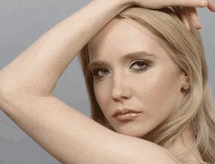 俄罗斯必买的化妆品系列,俄罗斯的化妆品卖多少