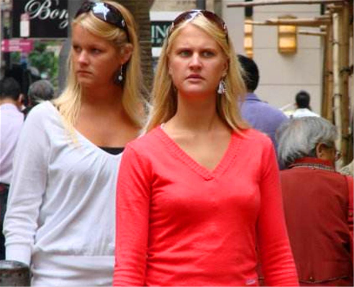 香港回归后香港人的真实感受,香港回归后香港人的生活变化