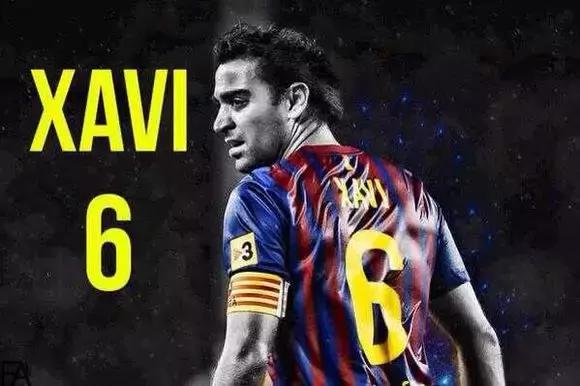 号码传奇1号后卫,传奇6号球衣