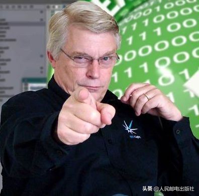 robert澶у笀,codemaster缂栫▼澶у笀