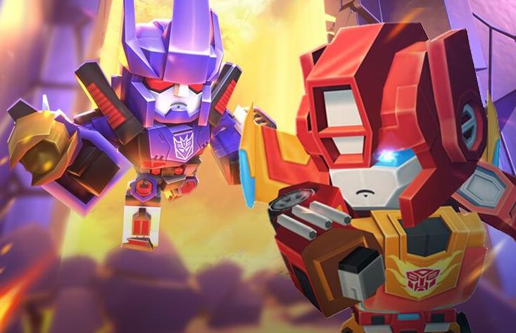 自己动手做一个迷你世界,迷你世界自己做野人部落