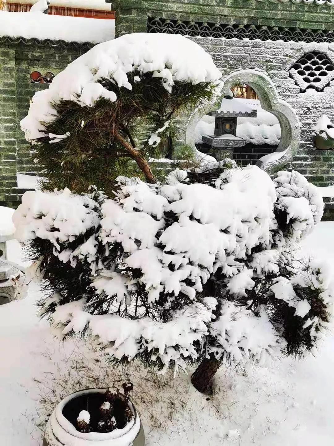 吉林延边旅游攻略,吉林延边旅游攻略亲子游