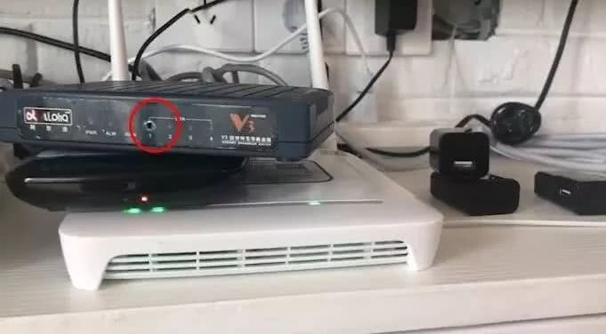 用手机如何查针孔摄像头,怎么通过wifi查找针孔摄像头