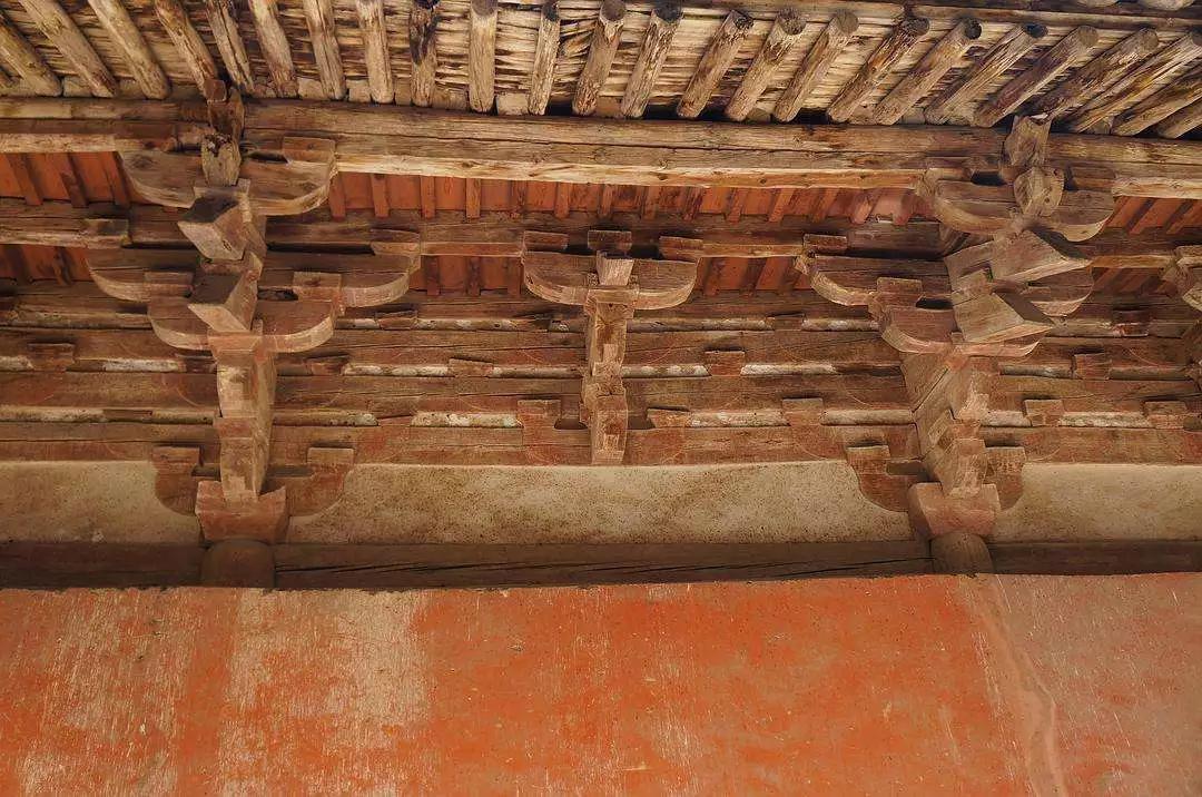 秀外慧中风华绝代,秀外慧中风采展示创意