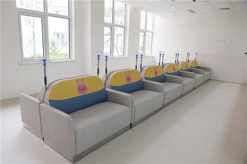 青岛滨海学院附属医院几级医院,滨海新区医院