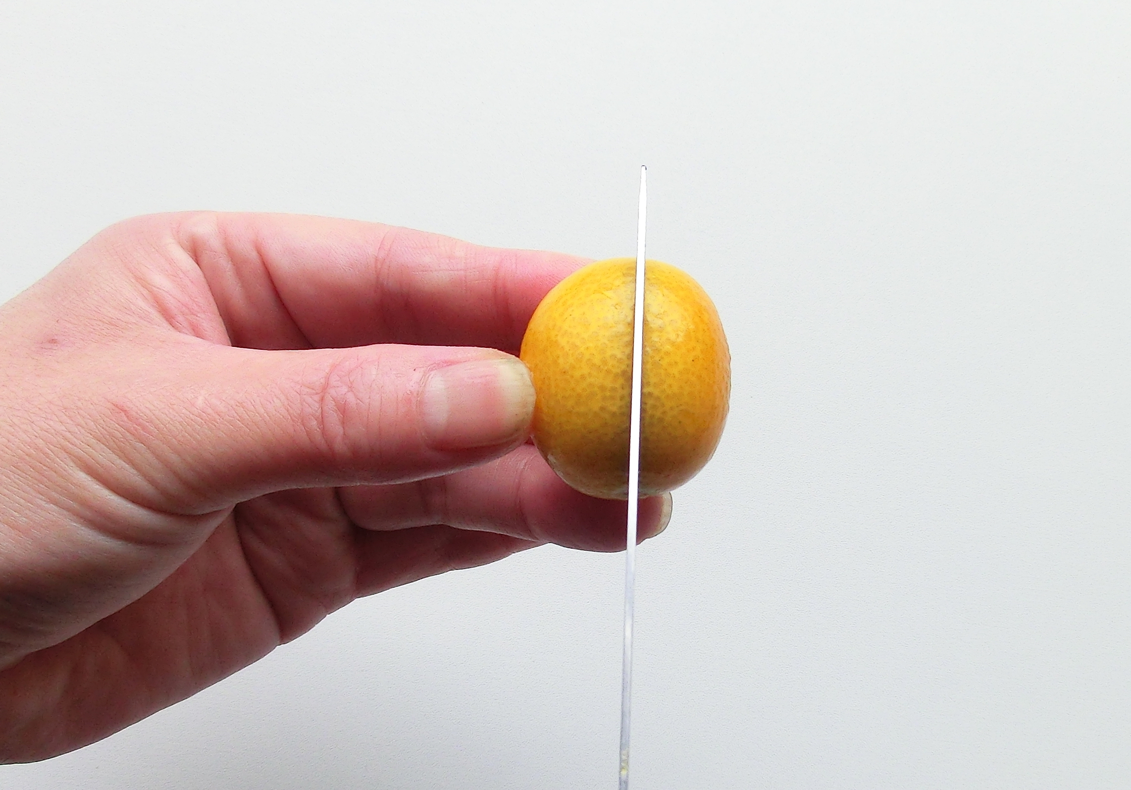 “阳了”咳嗽别怕，4个食疗小妙方，润肺止咳比药强，医生都在喝