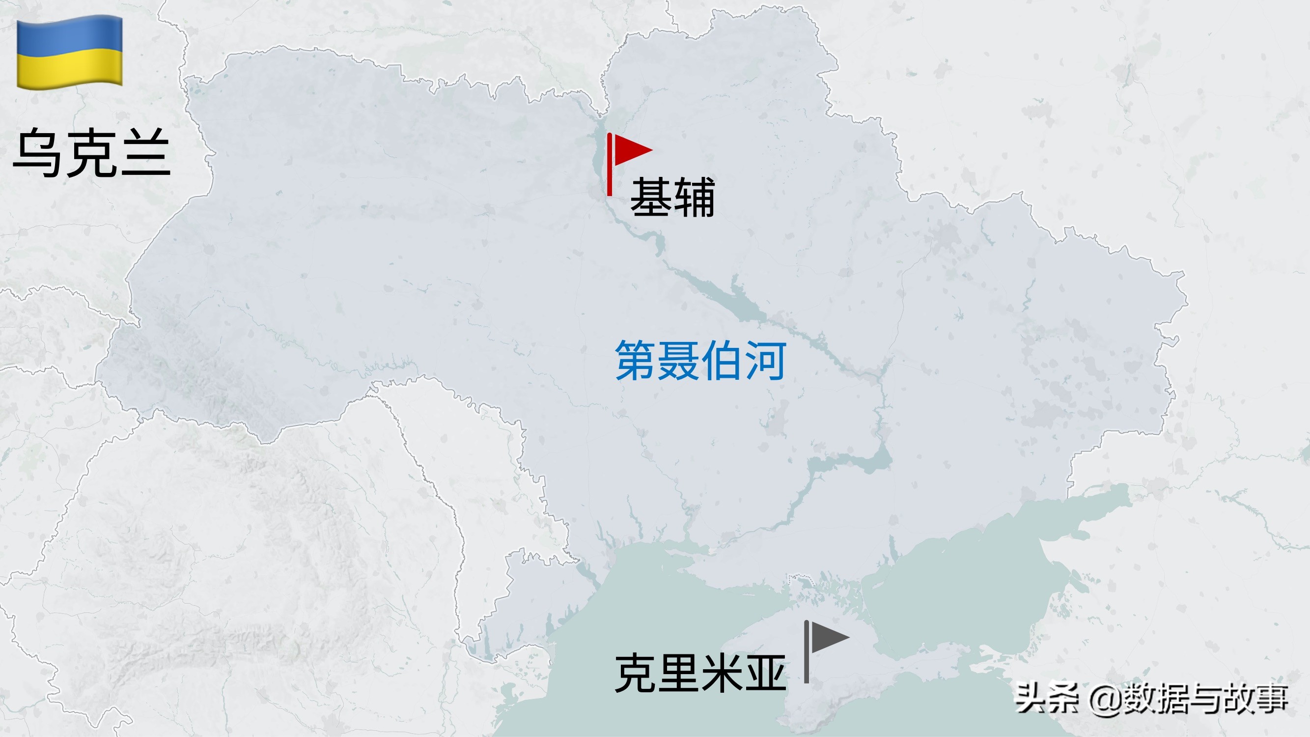 2024欧洲杯24强国家地理,地理欧洲杯