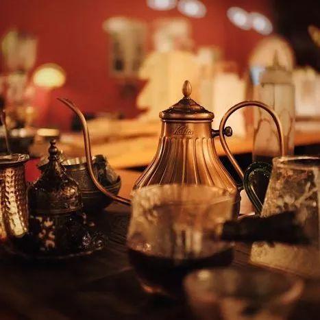 深圳10家顶级餐厅,深圳10大必吃的餐厅