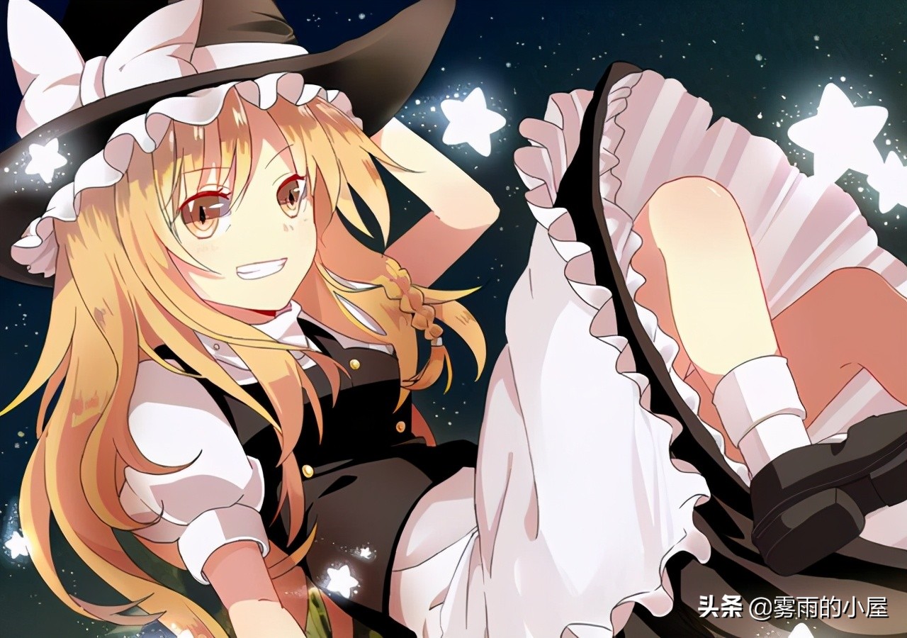 推荐十个副业项目,最适合做的十种副业