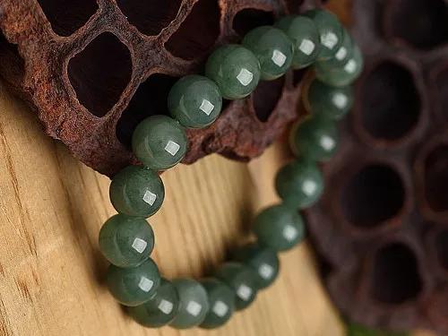 a货翡翠和b货翡翠c货是什么意思,翡翠a货和翡翠b货有什么区别