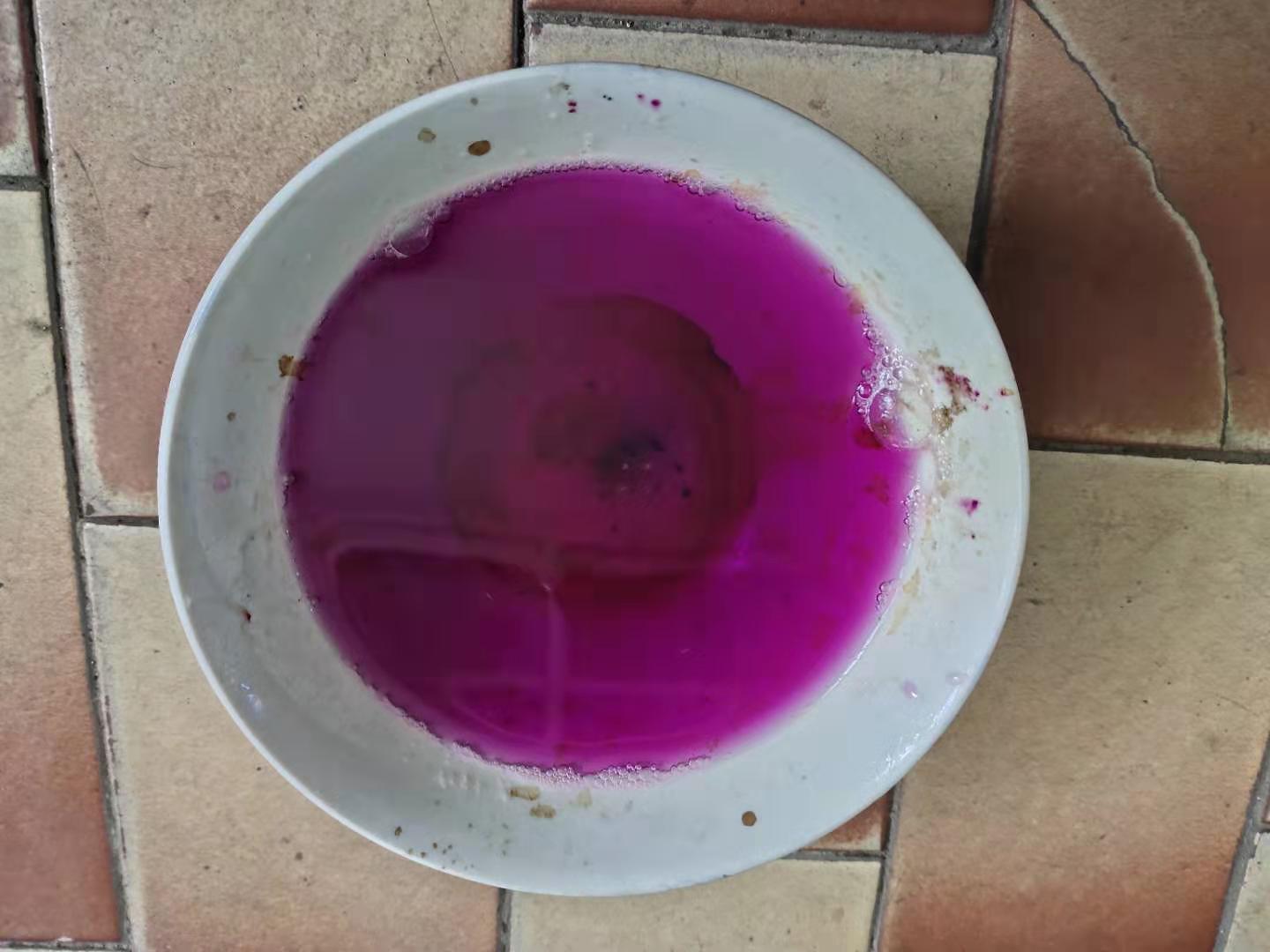 观赏鱼体表检疫,观赏鱼做检疫一次多长时间