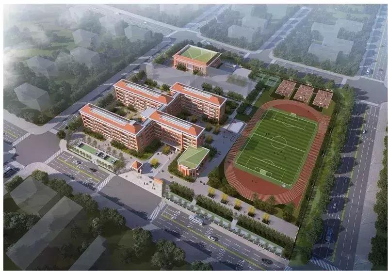 厦门学区房几个学位,吐血整理厦门六区最全学区房价格