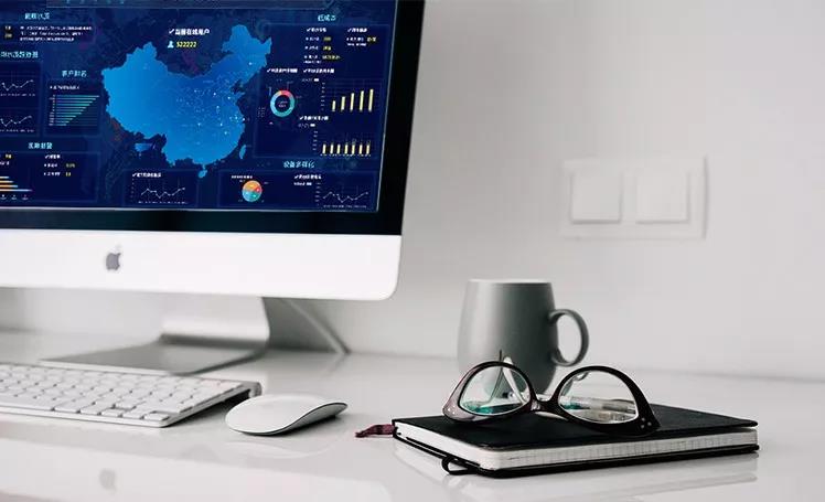 朴道水汇,朴道水汇净水器安装视频