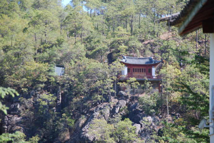 五一四日三晚旅游,五一四日旅游攻略