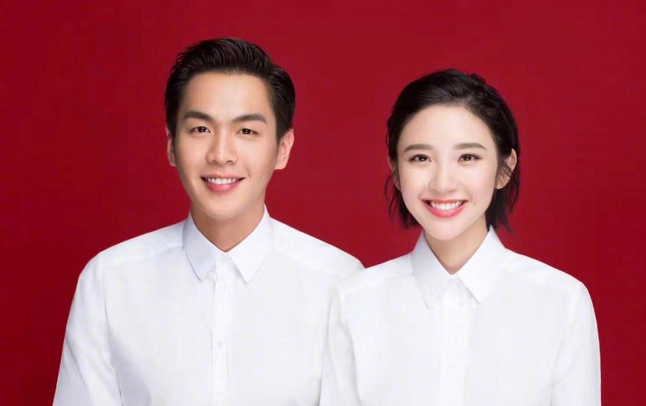 证件照上的照片有什么要求,证件照能直接提供照片吗