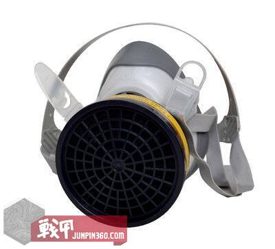 3m呼吸防护用品有哪些,3m防护套装详解