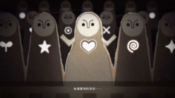 尼尔机械纪元为什么评分这么高,尼尔机械纪元和人工生命的关系