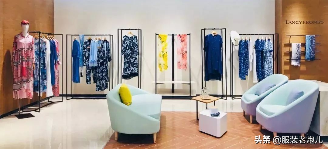 服装店不忙没业绩了怎么办,业绩不好不进单怎么办